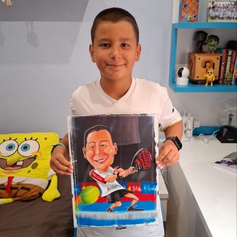 Galeria_18
