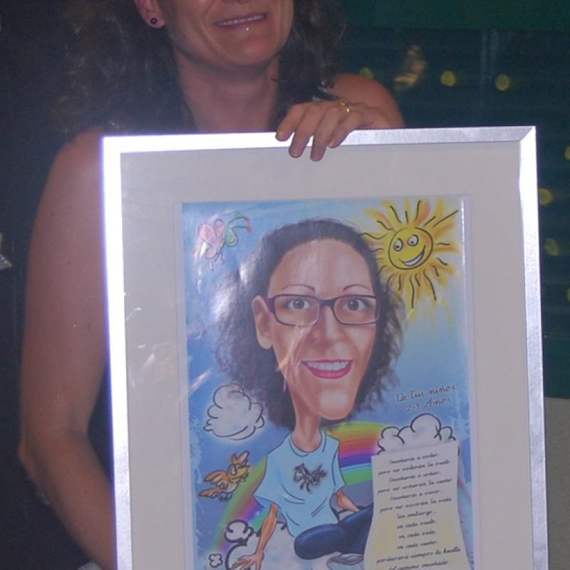 Galeria_23